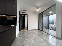 Hyll On Holland (D10), Condominium #582095671